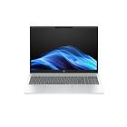 HP OmniBook 5 AI C2QP9EA#UUW 16" Ryzen AI 7 350 32GB RAM 1TB SSD