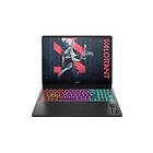 HP OMEN C2FB6EA#UUW 16" Ryzen AI 9 HX 375 32GB RAM 1TB SSD RTX 5080