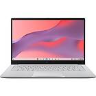 Asus Chromebook 90NX08M3-M008X0 14" Celeron N4500 4GB RAM 64GB eMMC