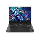 HP OMEN C2FB7EA#UUW 16" Ryzen 9 8940HX 24GB RAM 1TB SSD RTX 5060