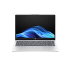 HP 14-em0071no 14" Ryzen 7 7730U 16GB RAM 512GB SSD
