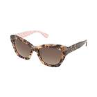 Kate Spade Daina 2/G/S