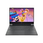 HP Victus C2FB5EA#UUW 15,6" Ryzen AI 7 350 16GB RAM 512GB SSD RTX 5060