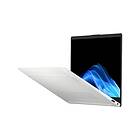HP OmniBook 3 AI C0US1EA#UUW 15,6" Ryzen AI 7 350 16GB RAM 512GB SSD