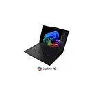 Lenovo ThinkPad T14s Gen 6 14" 21R1005EMX Core Ultra 5 225U 16GB RAM 512GB SSD