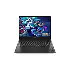 HP OMEN C2PY5EA#UUW 16" Core Ultra 7 255H 32GB RAM 2TB SSD RTX 5070