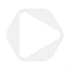 HP Zbook 8 G1a B72T6ET#UUW 14" Ryzen AI 9 Pro 375 64GB RAM 1TB SSD