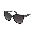 Kate Spade Kiya 2/G/S