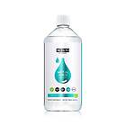 BeKeto Organic MCT Oil Liquid C8 1000ml
