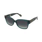 Kate Spade Trulee 2/G/S