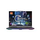 Asus ROG Strix G16 G614PM-RV007W 16" Ryzen 9 8940HX 16GB RAM 1TB SSD RTX 5060