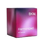 BKM Harmonized 60 Capsules