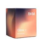 BKM Glow+ 60 Capsules