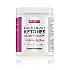 BeKeto Exogenous Ketones 150g