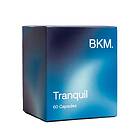 BKM Tranquil 60 Capsules