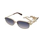 Marc Jacobs 772/N/S