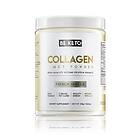 BeKeto Collagen + MCT 300g