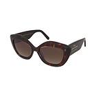 Marc Jacobs 800/S