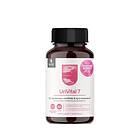 Glyc UriVital 7 60 Capsules