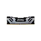 Kingston FURY Renegade DDR5 8800MHz 24GB (KF588CU42RS-24)