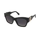 Marc Jacobs 762/S