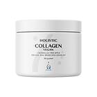 Holistic Collagen Vegan 150g