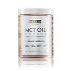 BeKeto MCT Oil Powder 300g