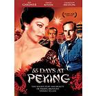 55 Days at Peking (DVD)