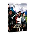 George and the Dragon (DVD)