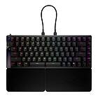 Asus M705 ROG Falcata Ace