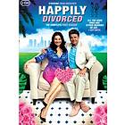 Happily Divorced - Sesong 1 (DVD)