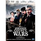 Johnson County Wars (DVD)