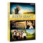 Judith Krantz Collection - Box (DVD)