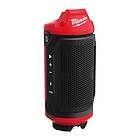 Milwaukee M12 SPEJSG2-0 (w/o Battery)