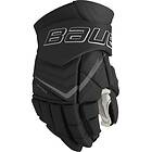 Bauer Vapor Flylite Sr