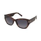 Marc Jacobs 807/S