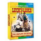 Lucky Luke the Complete Collection - Box (DVD)