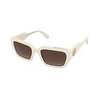 Marc Jacobs 809/S