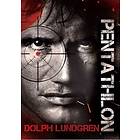 Pentathlon (DVD)