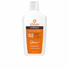 Ecran Sunnique SPF 30 370ml