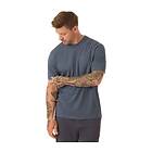 Firefly Core Slub T-shirt (Men's)