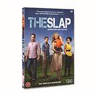 The Slap - Sesong 1 (DVD)