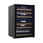 Cavin Polar Collection 51 WB51BD (Black)
