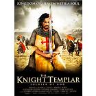 The Knight Templar (DVD)