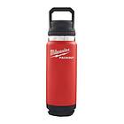 Milwaukee Packout Bottle 710ml