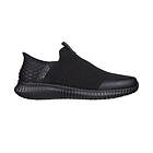 Skechers Size 's Trainers 3 Cessnock