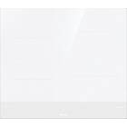 Gorenje GI6421SYW