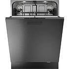 Asko DBI8557AIMXXL.BS