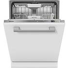 Miele G 5896 SCVi XXL Active Plus