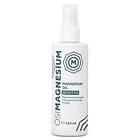 Ősi Magnesium Magnesium Oil Sensitive 125ml
